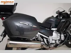 Yamaha FJR 1300 AE 2015 occasion – foto 5 van 8