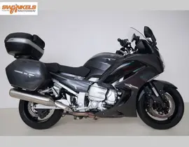 Yamaha FJR 1300 AE 2015 occasion