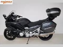 Yamaha FJR 1300 AE 2015 occasion – foto 3 van 8