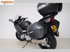 Yamaha FJR 1300 AE 2015 occasion – foto 4 van 8