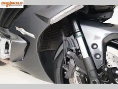 Yamaha FJR 1300 AE 2015 occasion – foto 6 van 8