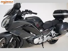 Yamaha FJR 1300 AE 2015 occasion – foto 7 van 8