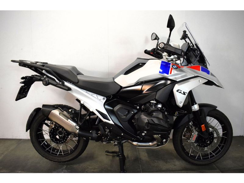 BMW R 1300 GS 2026 occasion