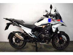 BMW R 1300 GS 2026 occasion – foto 1 van 15