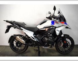 BMW R 1300 GS 2026 occasion