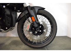 BMW R 1300 GS 2026 occasion – foto 3 van 15