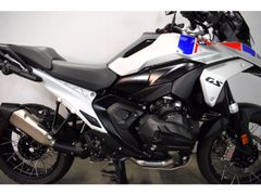 BMW R 1300 GS 2026 occasion – foto 5 van 15