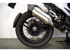 BMW R 1300 GS 2026 occasion – foto 6 van 15