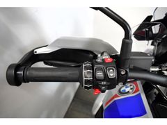 BMW R 1300 GS 2026 occasion – foto 8 van 15