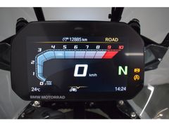 BMW R 1300 GS 2026 occasion – foto 9 van 15