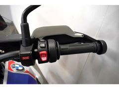 BMW R 1300 GS 2026 occasion – foto 10 van 15