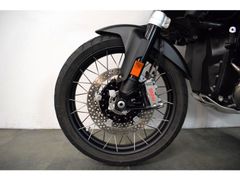 BMW R 1300 GS 2026 occasion – foto 11 van 15