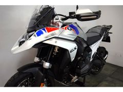 BMW R 1300 GS 2026 occasion – foto 12 van 15