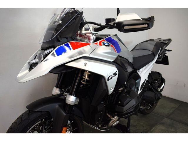 bmw - r-1300-gs