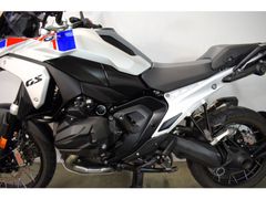 BMW R 1300 GS 2026 occasion – foto 13 van 15