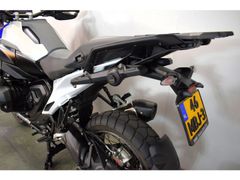 BMW R 1300 GS 2026 occasion – foto 15 van 15