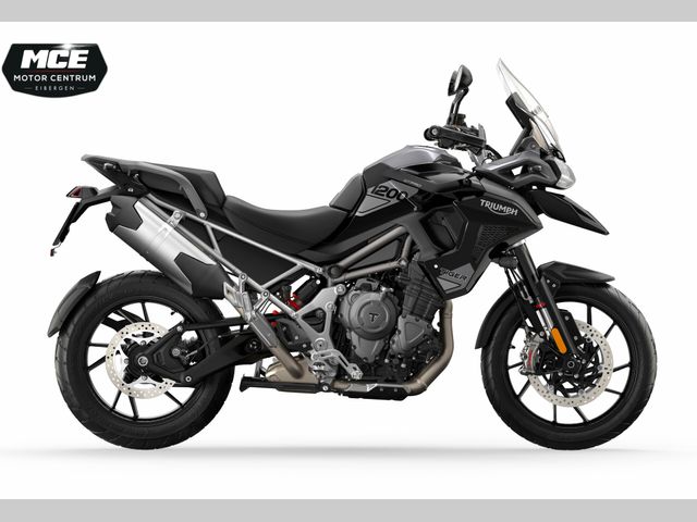 triumph - tiger-1200-gt-pro