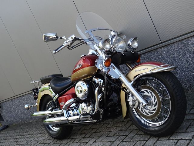 yamaha - xvs-650-a-dragstar-classic