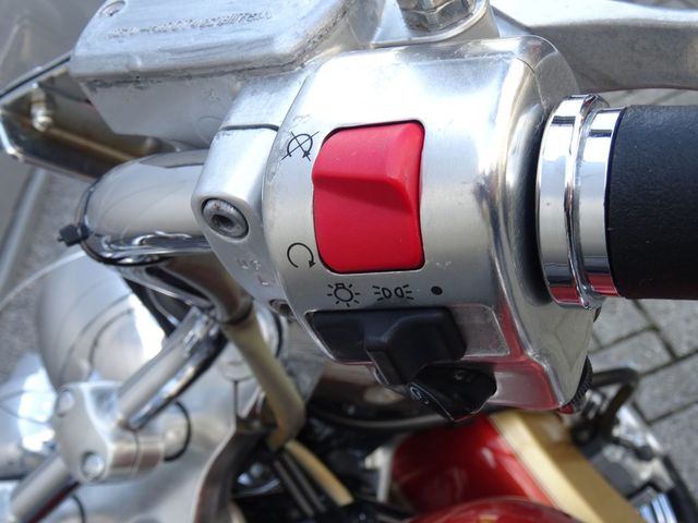 yamaha - xvs-650-a-dragstar-classic