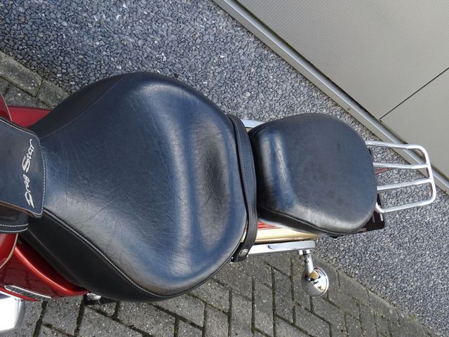 yamaha - xvs-650-a-dragstar-classic