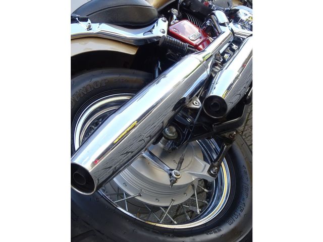 yamaha - xvs-650-a-dragstar-classic