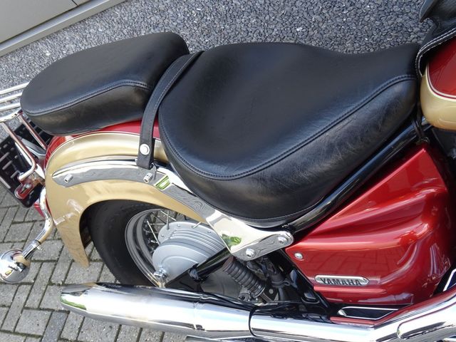 yamaha - xvs-650-a-dragstar-classic