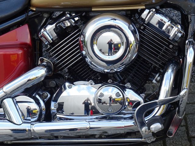 yamaha - xvs-650-a-dragstar-classic