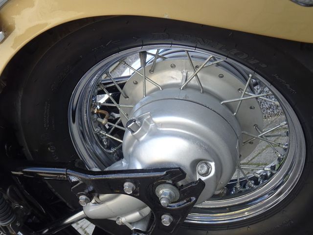 yamaha - xvs-650-a-dragstar-classic