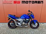 KAWASAKI Z 750