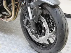 Kawasaki Z900 2026 occasion – foto 2 van 10