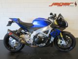 APRILIA TUONO V4 R APRC