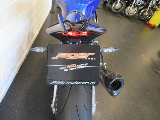 aprilia - tuono-v4-r-aprc