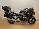 BMW R 1250 RT