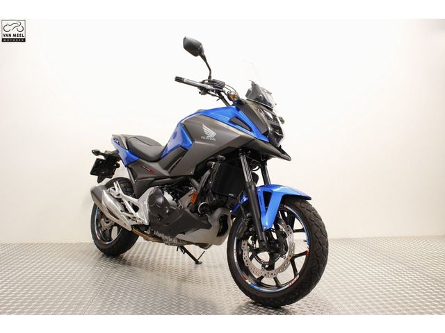 honda - nc-750-x-abs