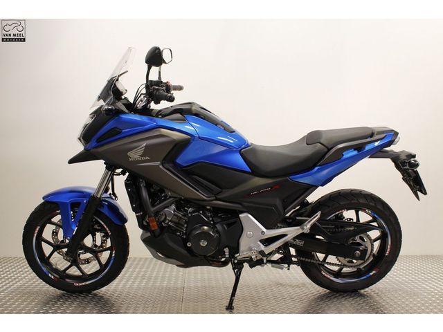 honda - nc-750-x-abs