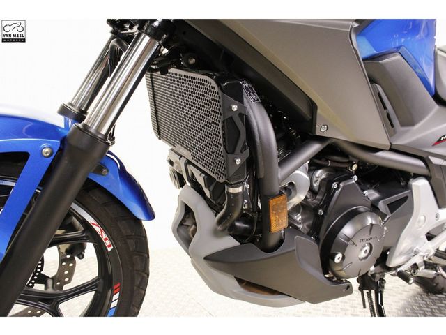 honda - nc-750-x-abs