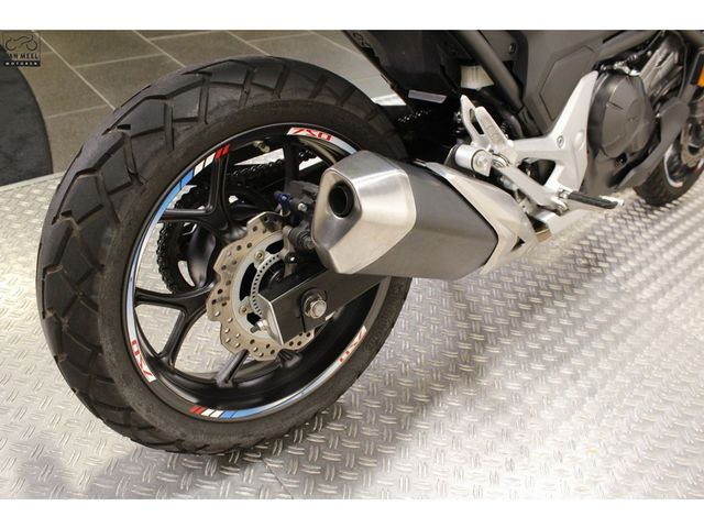 honda - nc-750-x-abs