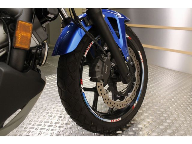 honda - nc-750-x-abs