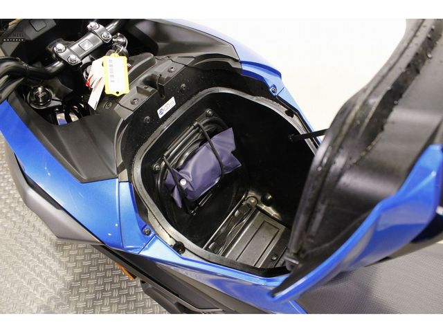 honda - nc-750-x-abs