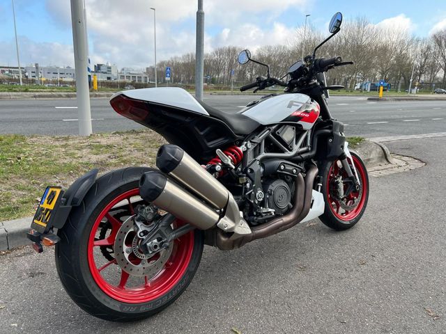 indian - ftr-sport