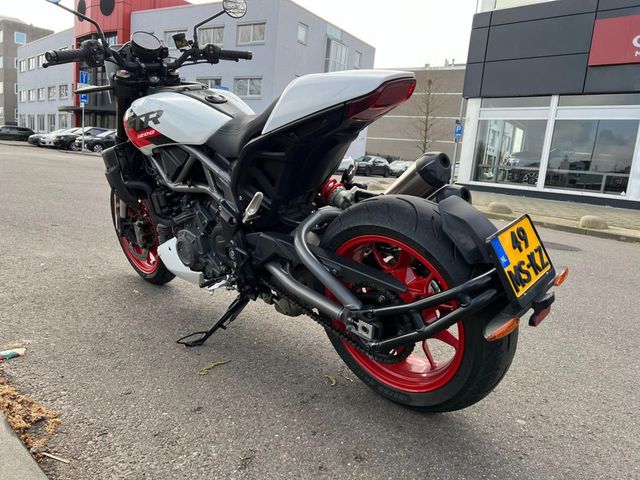 indian - ftr-sport