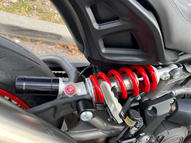 indian - ftr-sport