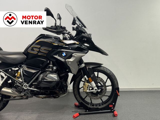bmw - r-1250-gs