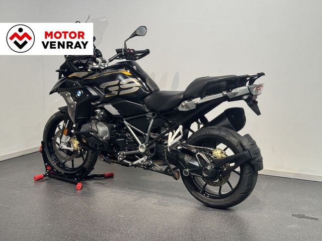 bmw - r-1250-gs