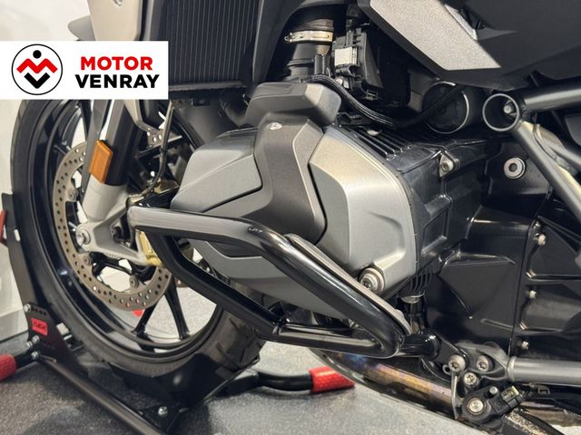 bmw - r-1250-gs