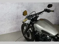 Harley-Davidson Softail Standard 2021 occasion – foto 21 van 23