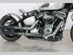 Harley-Davidson Softail Standard 2021 occasion – foto 3 van 23