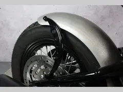 Harley-Davidson Softail Standard 2021 occasion – foto 10 van 23