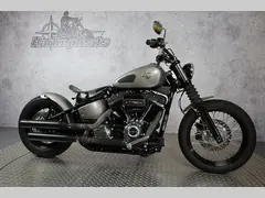 Harley-Davidson Softail Standard 2021 occasion – foto 11 van 23