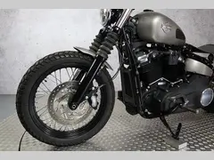 Harley-Davidson Softail Standard 2021 occasion – foto 13 van 23